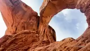 Free download Arches National Park, UT [2021-10-05/07] video and edit with RedcoolMedia movie maker MovieStudio video editor online and AudioStudio audio editor onlin